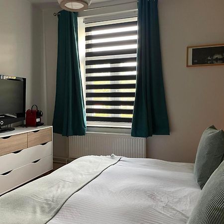 La Majolique Bed & Breakfast Намюр Екстериор снимка